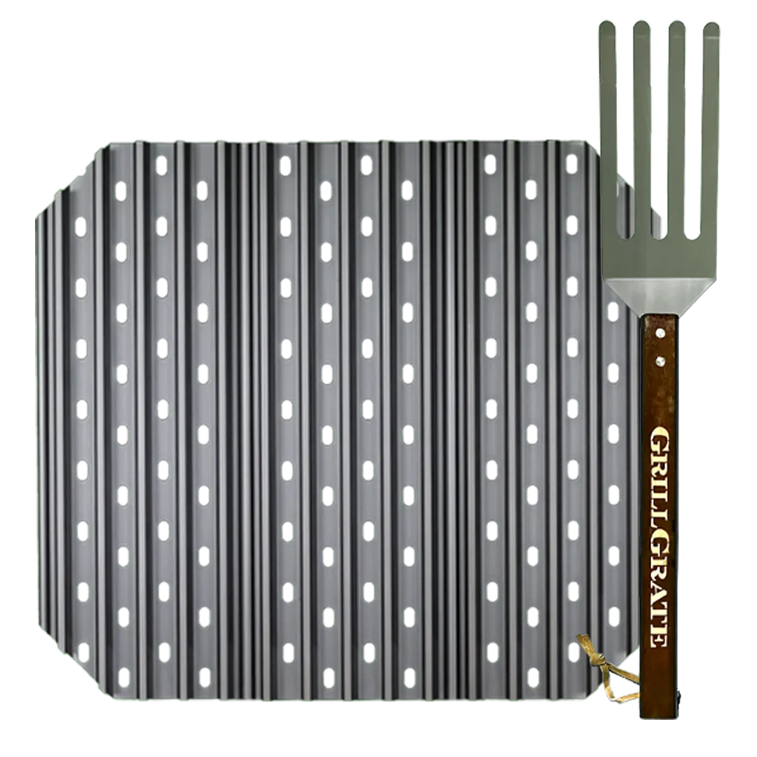 22" Kettle Grill Grate