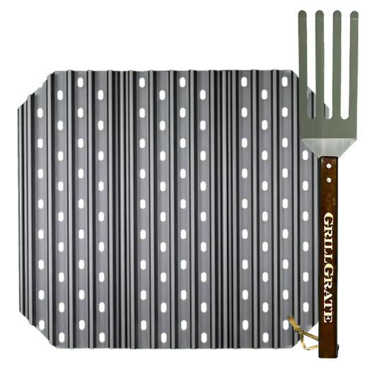 22" Kettle Grill Grate