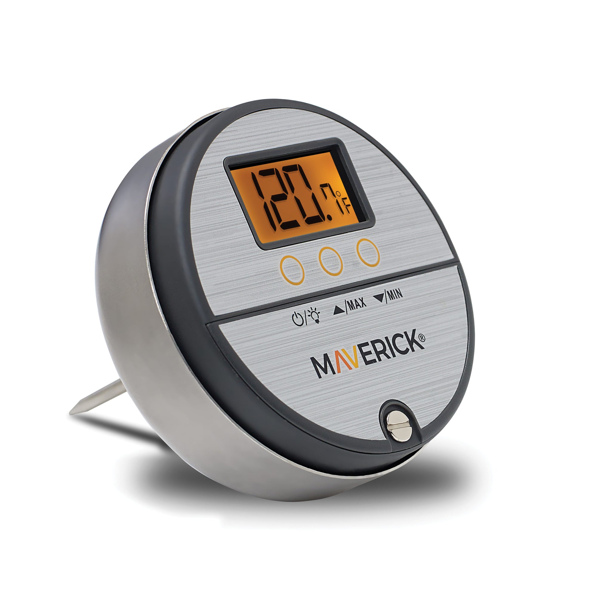 Maverick Digital Grill Thermometer