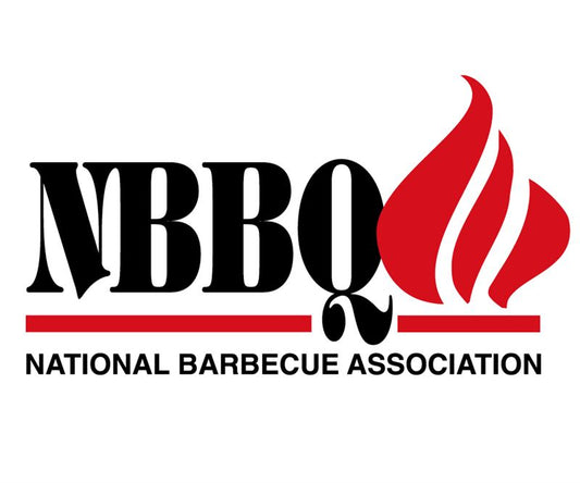 Raspberry Chipotle 500 ml