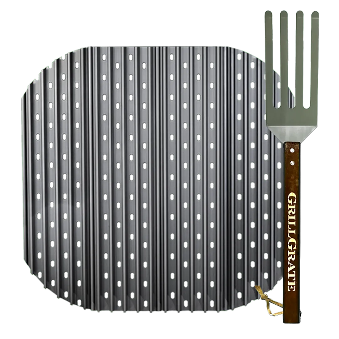 Extra Large Kamado (24" Dia)