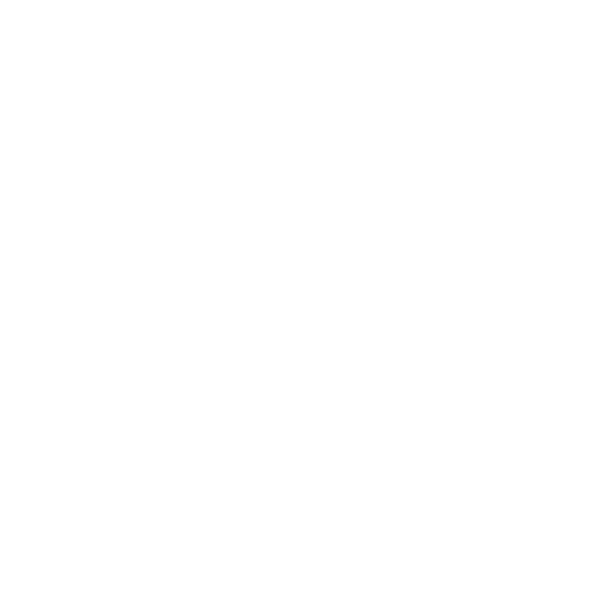 Motley Que