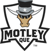 Motley Que