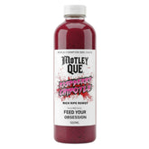 Motley Que | Canada’s #1 BBQ Brand | Award-Winning Sauces & Rubs