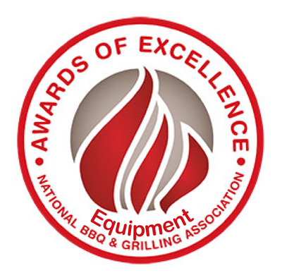 MULTI TIME WINNER NBBQA